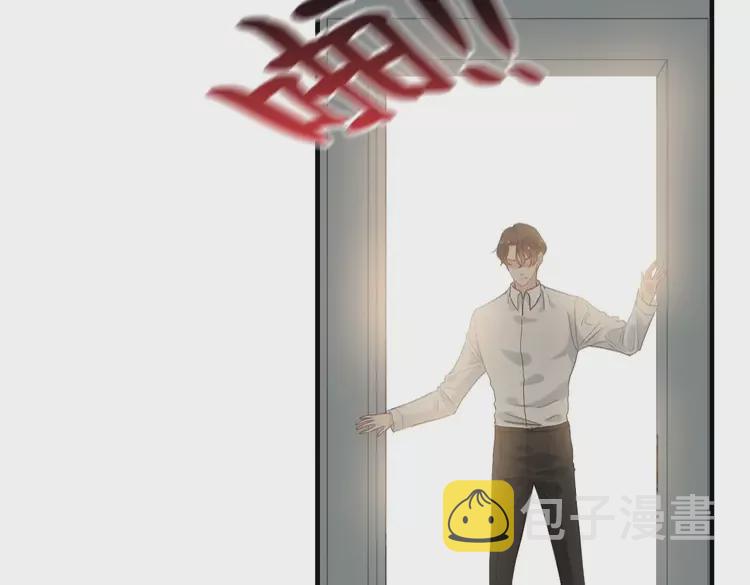第371话 你会多少种语言呢？30