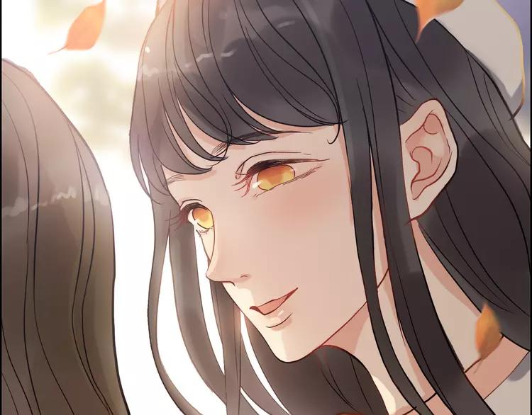 第108话 反手打脸贱女人！85