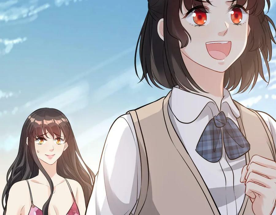 第532话 尹家第一帅！37