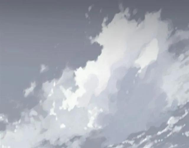 第155话 顾兮兮，你赢了3
