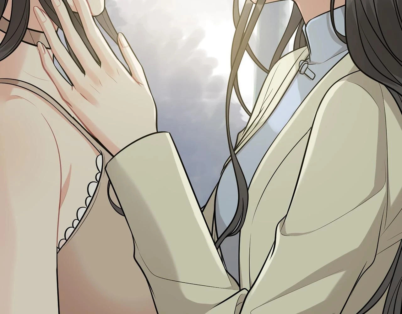 第515话 你还怨我吗？43