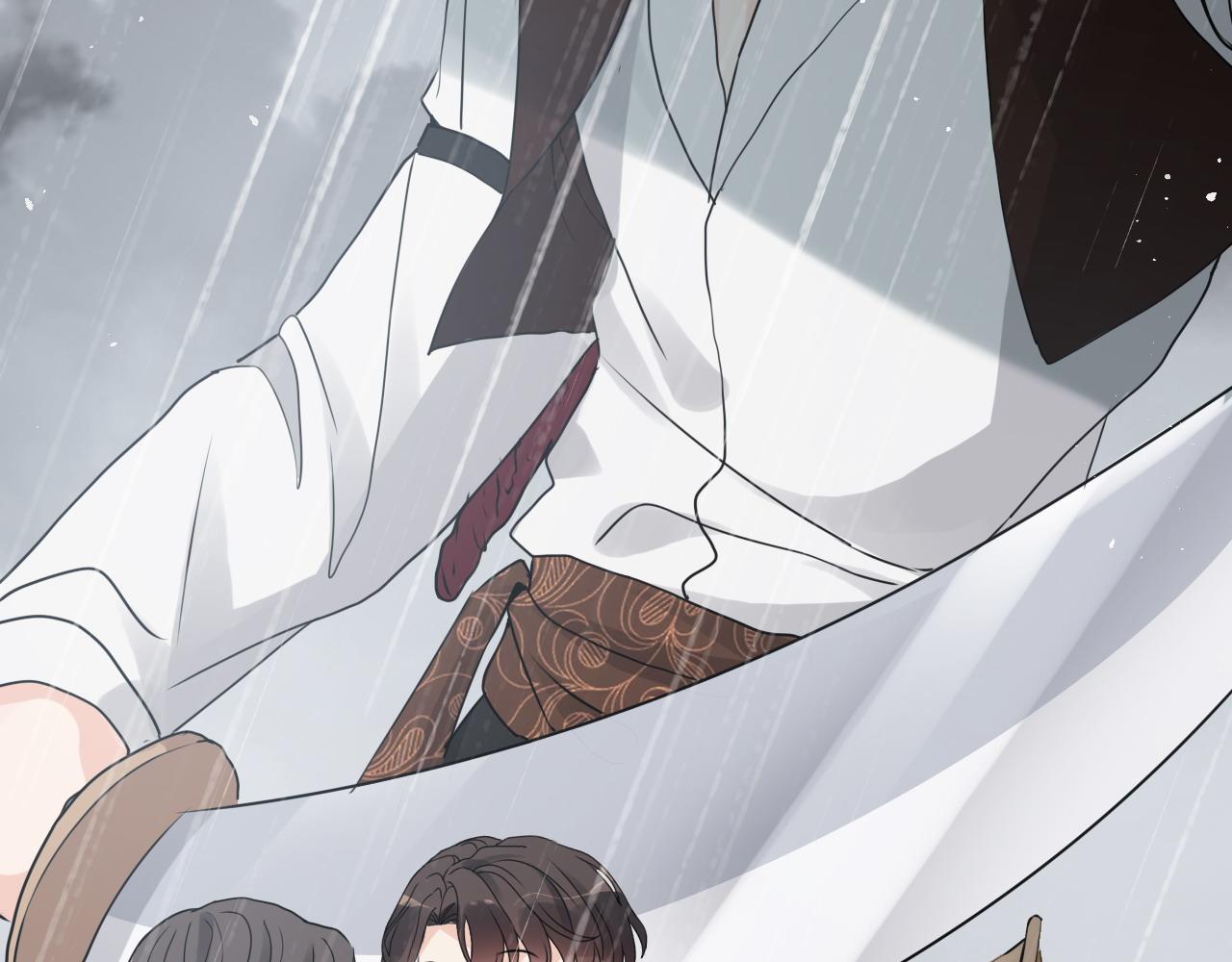 第464话 撤离，爆炸！81