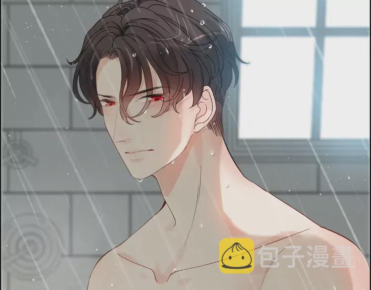 第371话 你会多少种语言呢？35