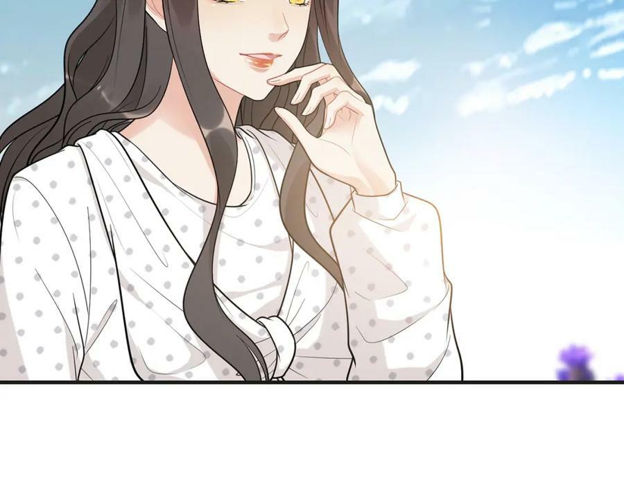 第531话 简单上头条的办法？7