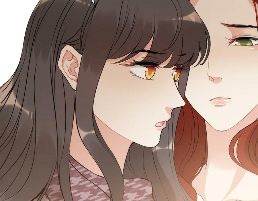 第520话 双喜临门95