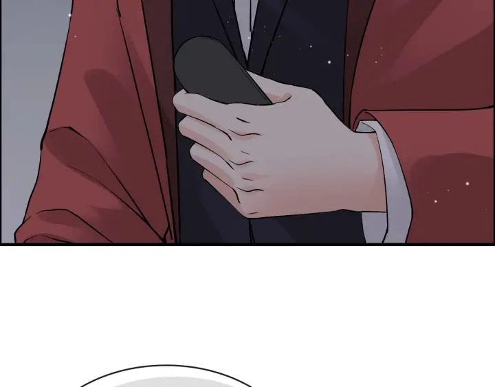 第311话 危机袭来！60