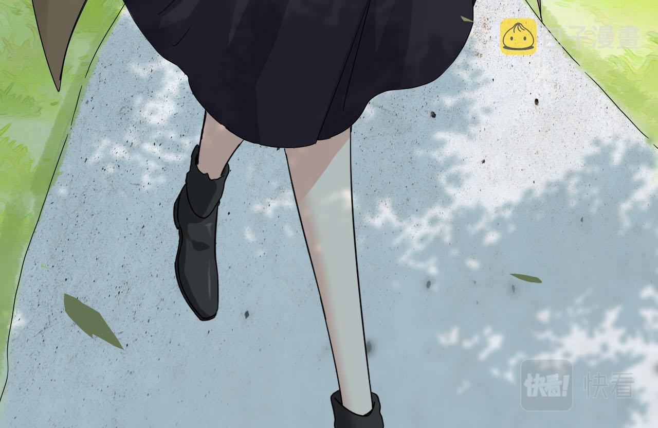 第396话 花海下的求婚15