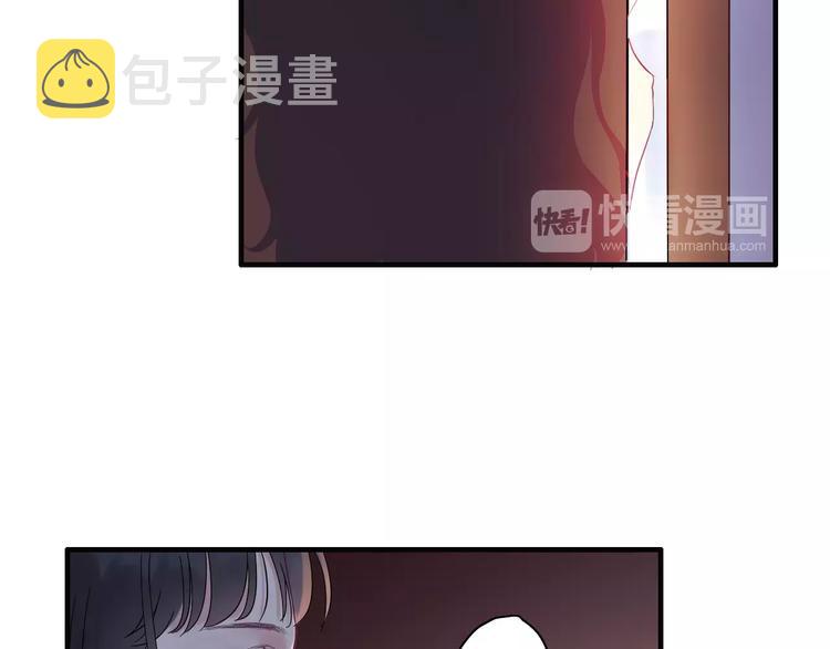 第8话 晚宴105