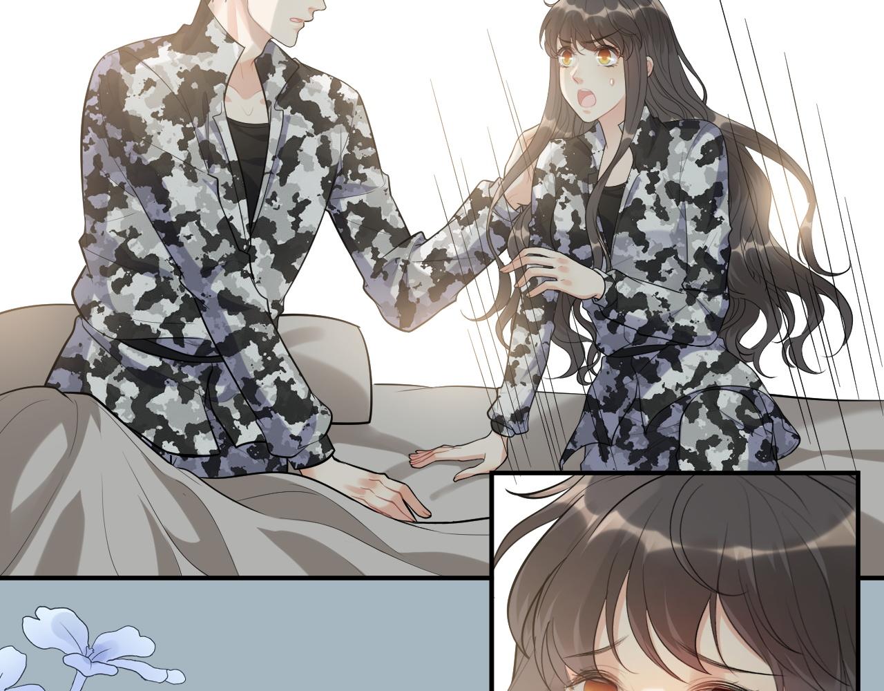 第494话 有了妈妈忘了爹19