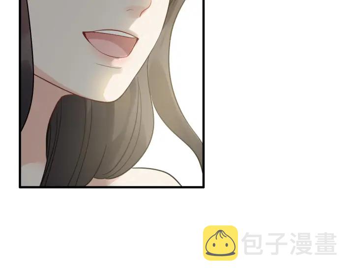 第344话 蒋徽音计划败坏27