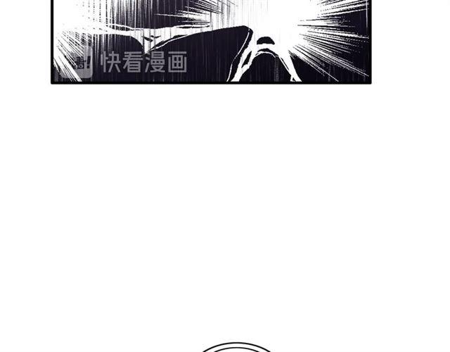 第214话 为了她我愿意做一切72