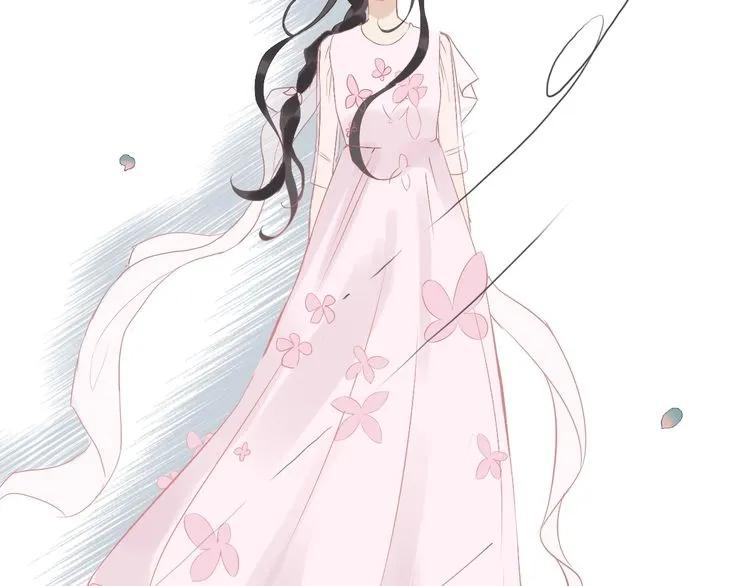 第129话 我跟你才是绝配！20