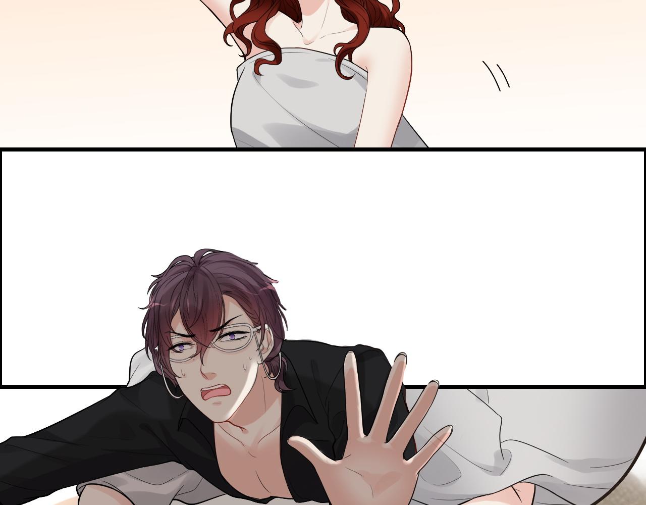 第434话 吃瓜群众的聚集15
