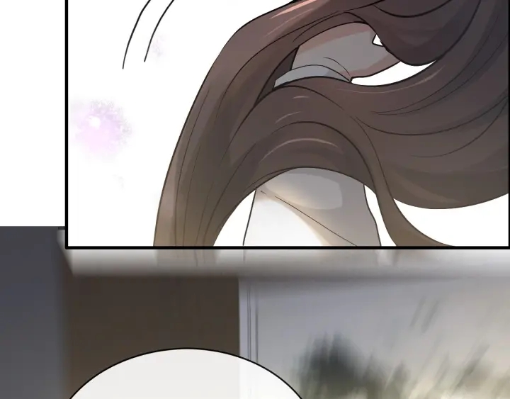 第343话 兮兮被困88