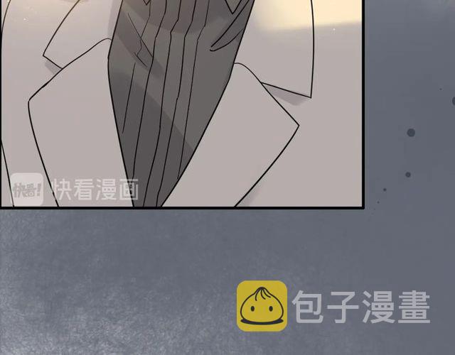 第208话 太好了，他来找我了54