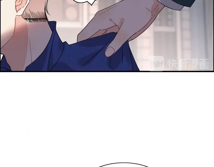 第259话 你愿意做我的舞伴吗74