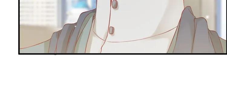 第85话 天妒红颜33