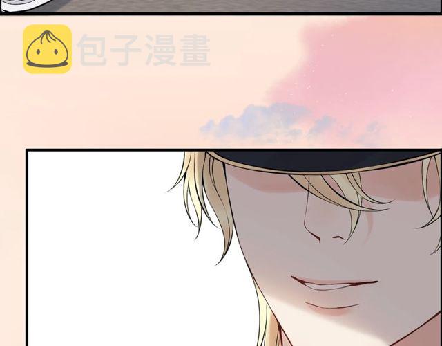 第191话 仙女下凡69