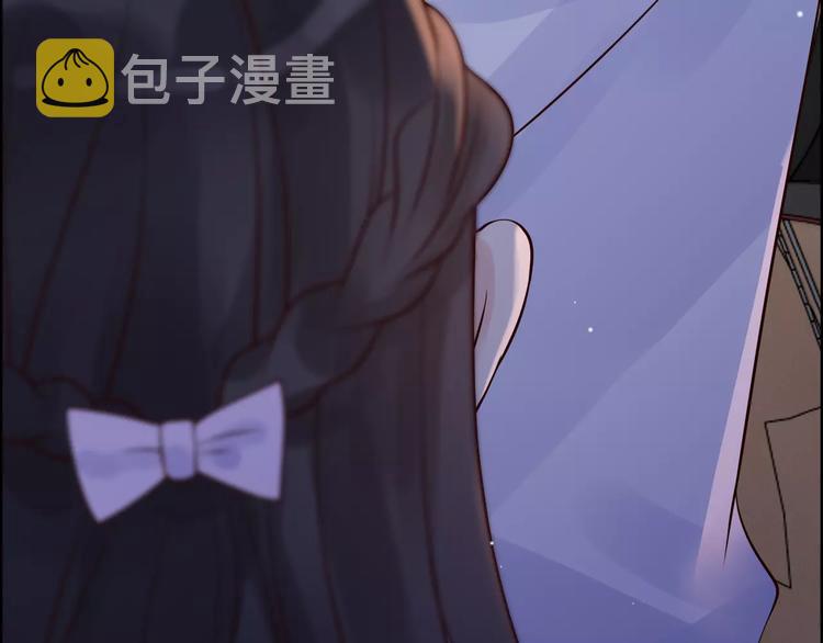 第33话 甜蜜而隐忍的吻61