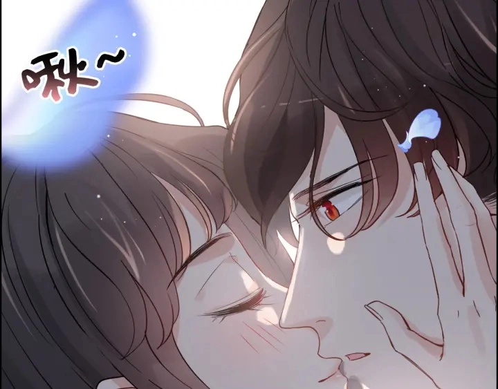 第355话 花海中的“告白”75