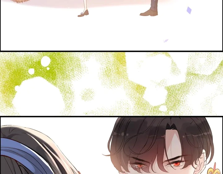 第269话 工作哪有陪老婆重要42