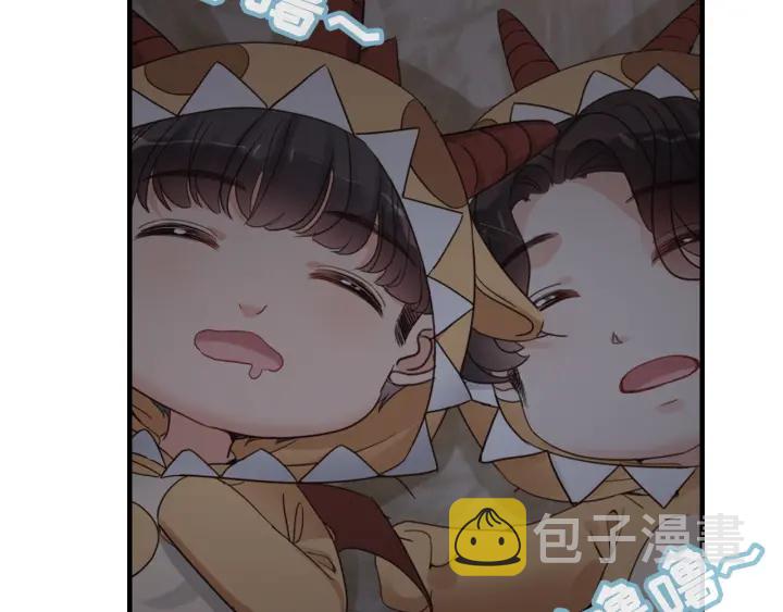 第311话 危机袭来！8