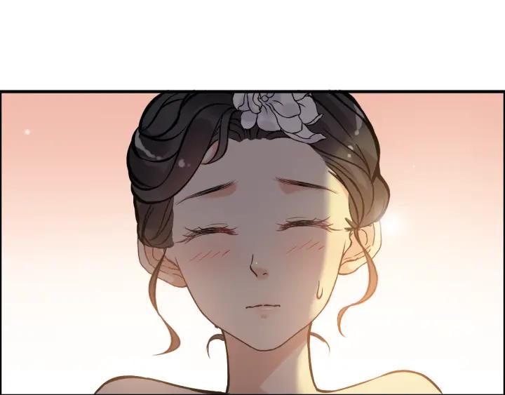 第96话 调戏人很有趣嘛？！35
