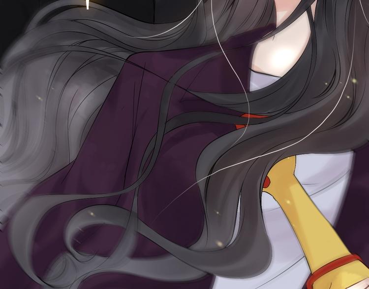 第146话 总裁第一次的陪逛117