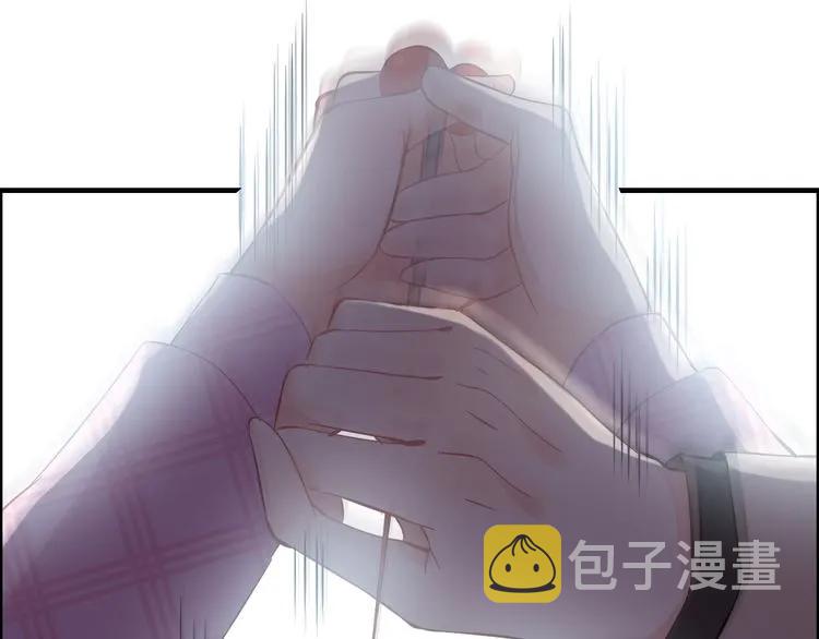 第103话 被下药100