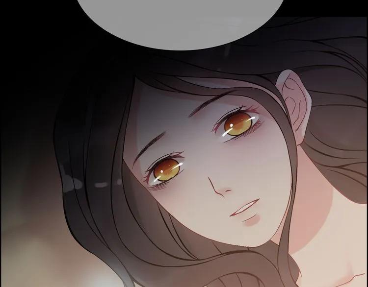 第85话 天妒红颜55