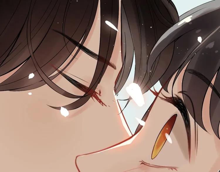 第140话 你总是这样让人心动25