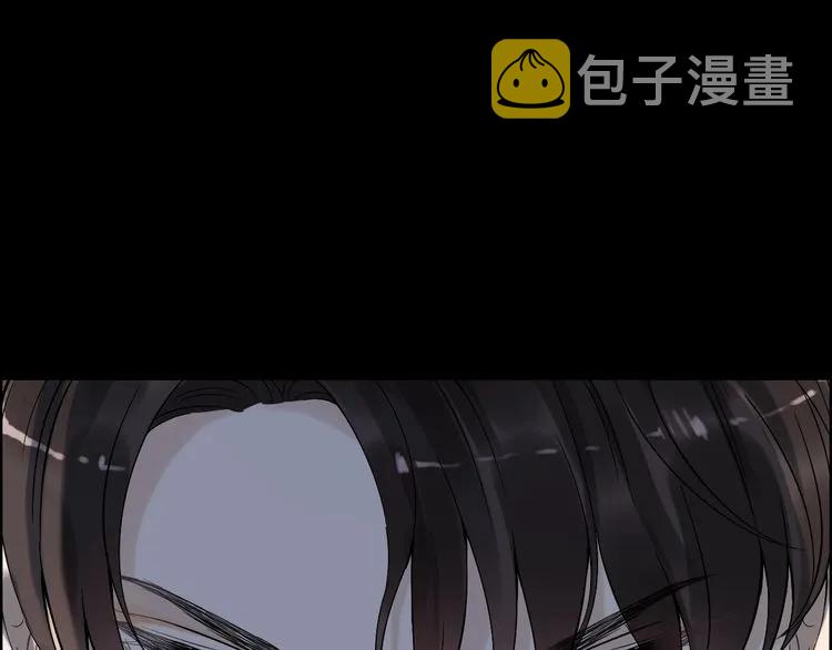 第129话 我跟你才是绝配！63