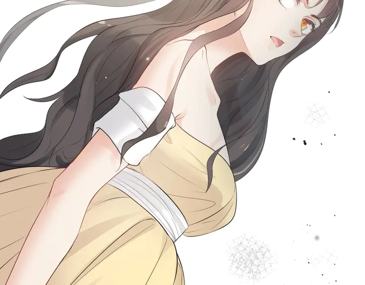 第288话 情人眼里出西施51