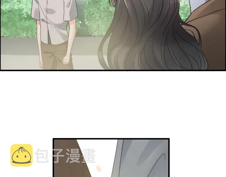 第353话 交代与道别14