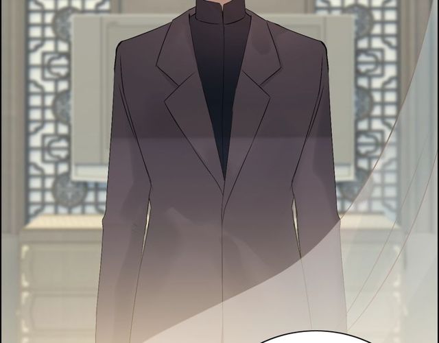 第190话 共同争夺一个女人！10