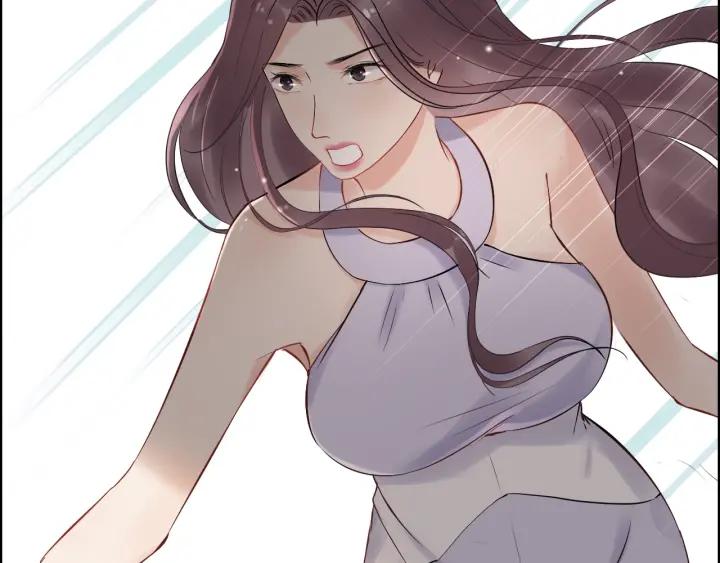 第138话 我来接夫人回家16