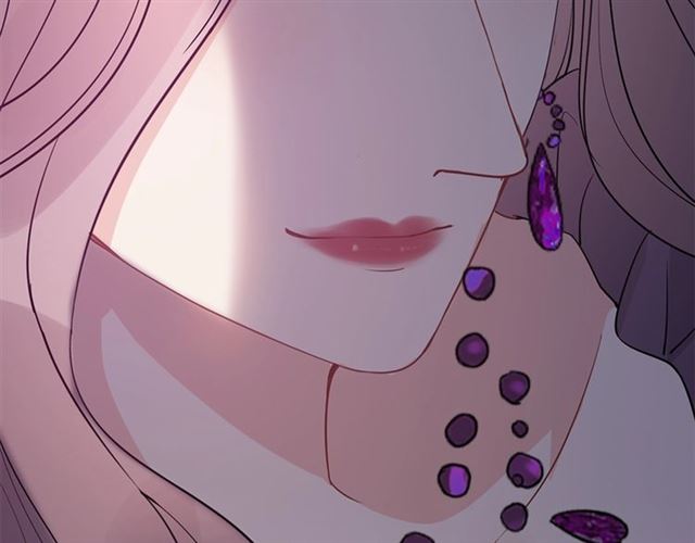 第234话 要和我联盟吗87