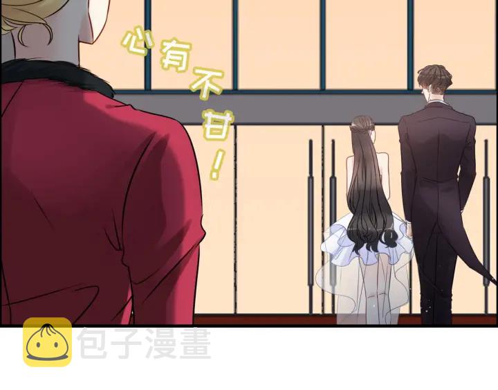 第323话 菲尔伯爵12