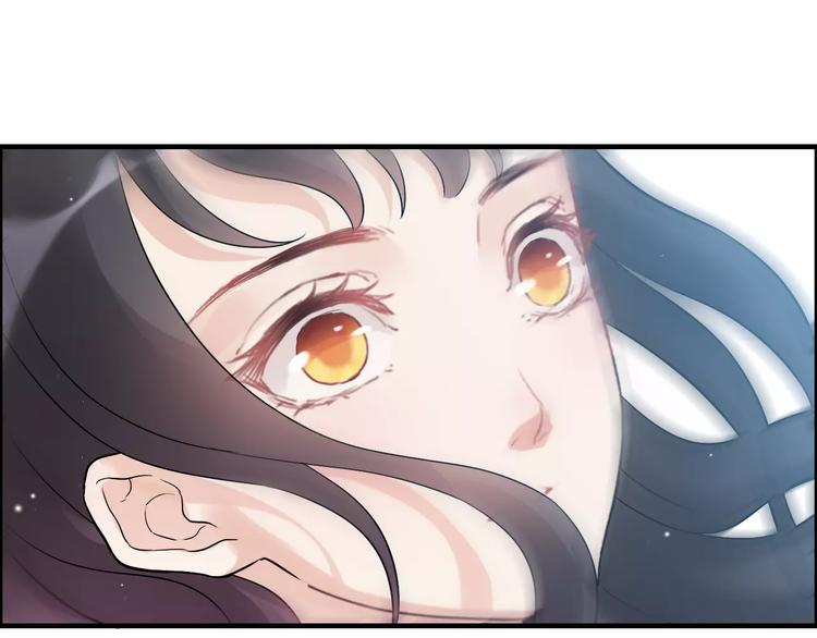 第27话 少奶奶课程12