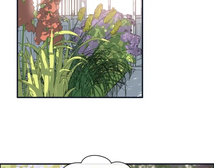 第355话 花海中的“告白”4