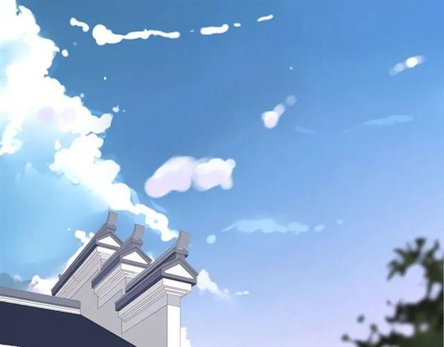 第156话 不得不离开他33