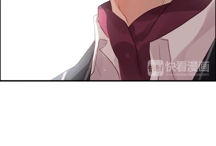 第46话 再也没有人会抛弃你52