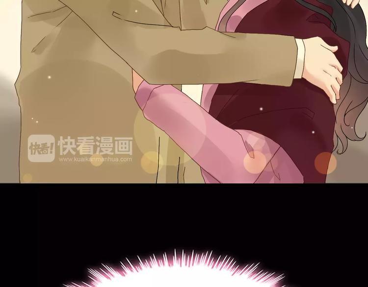 第17话 背叛的幸福34