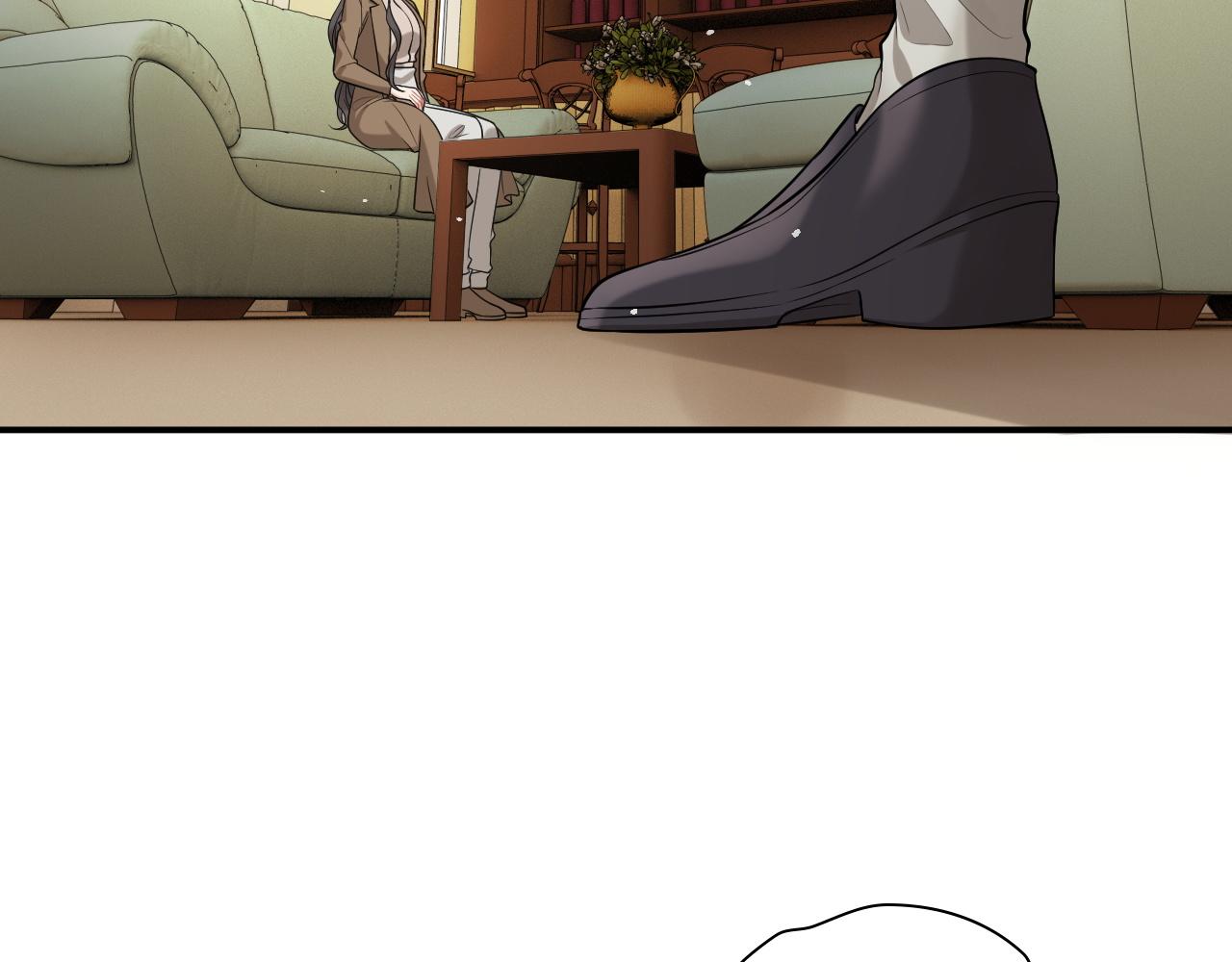 第506话 你脱胎换骨了？32
