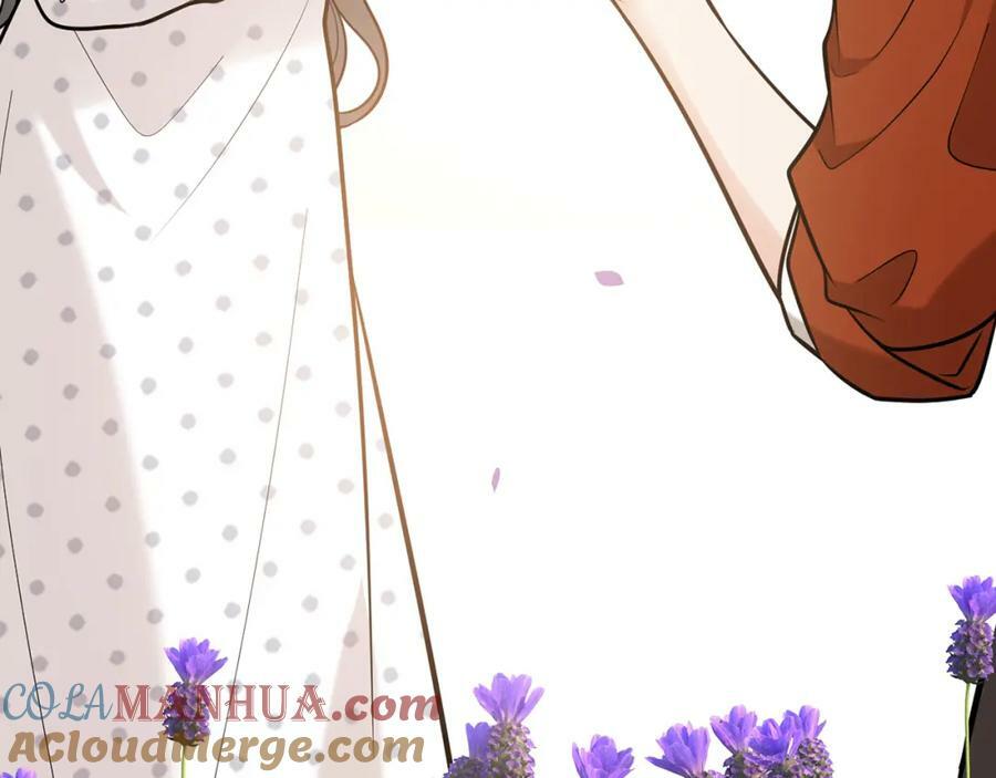 第531话 简单上头条的办法？28