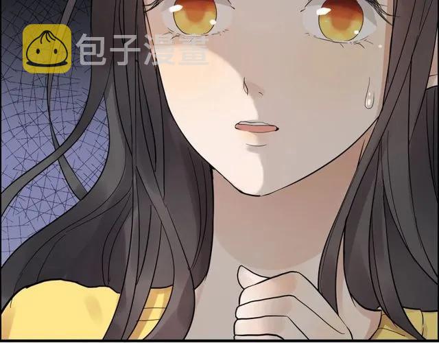 第164话 这都是他的安排？102
