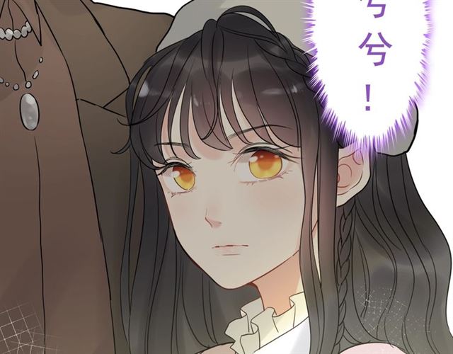 第188话 要我离婚？做梦！93
