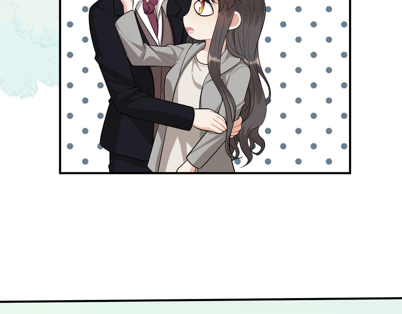 第496话 回国52