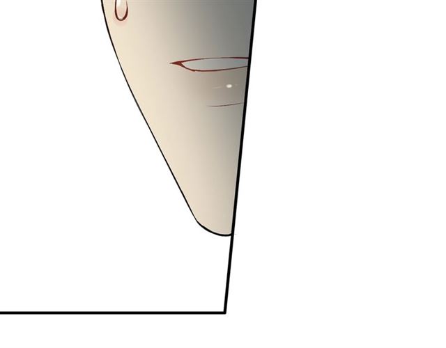 第204话 以爱之名绑架我！33