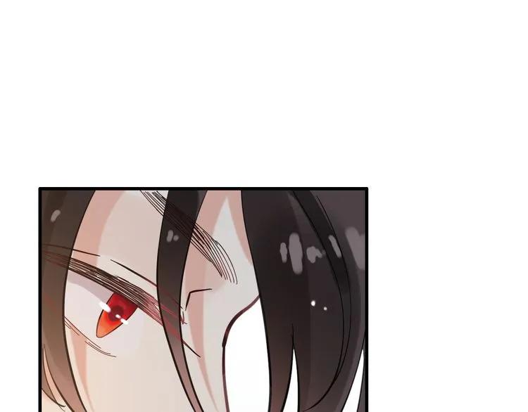 第48话 我们只是契约关系58
